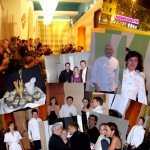 img259