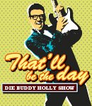 Buddy_Holly_B_Logo