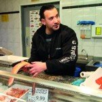 Magazin Garcon Nr.25057