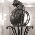 The Savoy_Kaspar