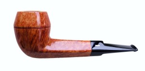 Castello oder die Kunst Pfeifen zu bauen