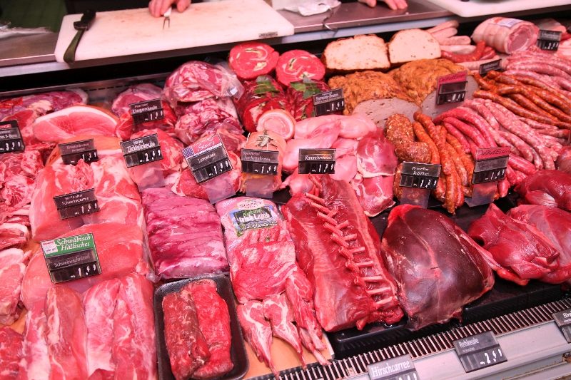 Deikatessen Discounter-Völker (1)