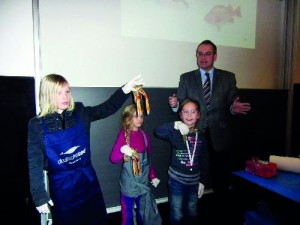 Magazin Garcon Nr.25