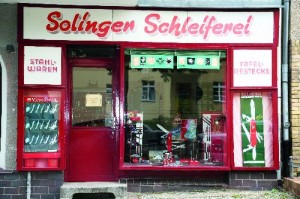 Magazin Garcon Nr.25