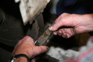 Magazin Garcon Nr.25