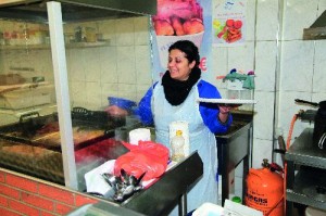 Magazin Garcon Nr.25