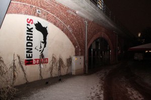 Magazin Garcon Nr.25