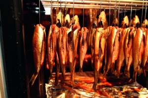 Magazin Garcon Nr.25