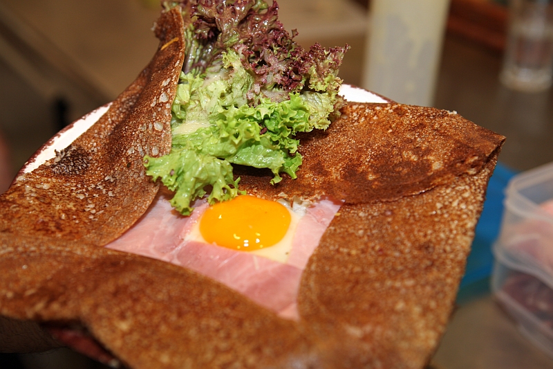 BretagneMarheinikeplatz2