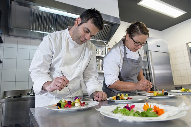 Grand City Best Western Potsdam,Hotel