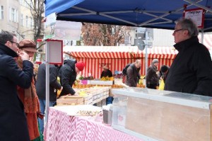 Magazin-Garcon-Nr.25081-300x199Quiches und Tartes vom Meister (1)