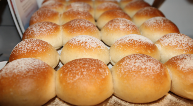 Alfredo Sironi Teigwaren