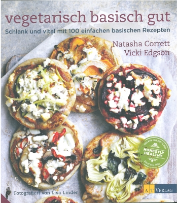 vegetarischrichtigeds001