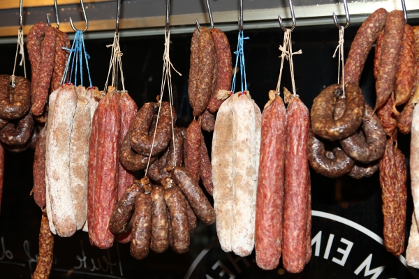 Manuela Rehn, Vom Einfachen das Gute