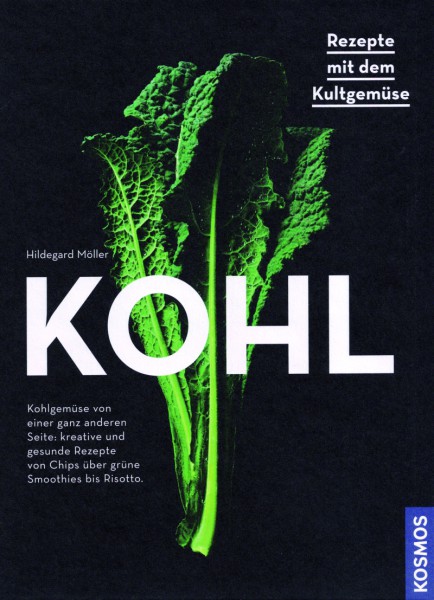 Rosenkohl002-434x600