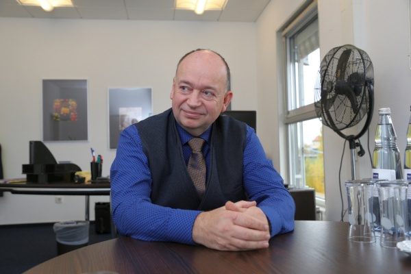 Frischdienst_Interview