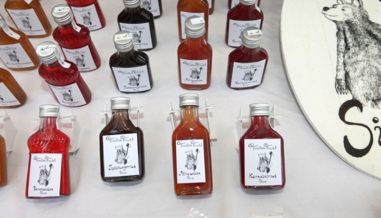 Fräulein-Frucht©garcon24.de