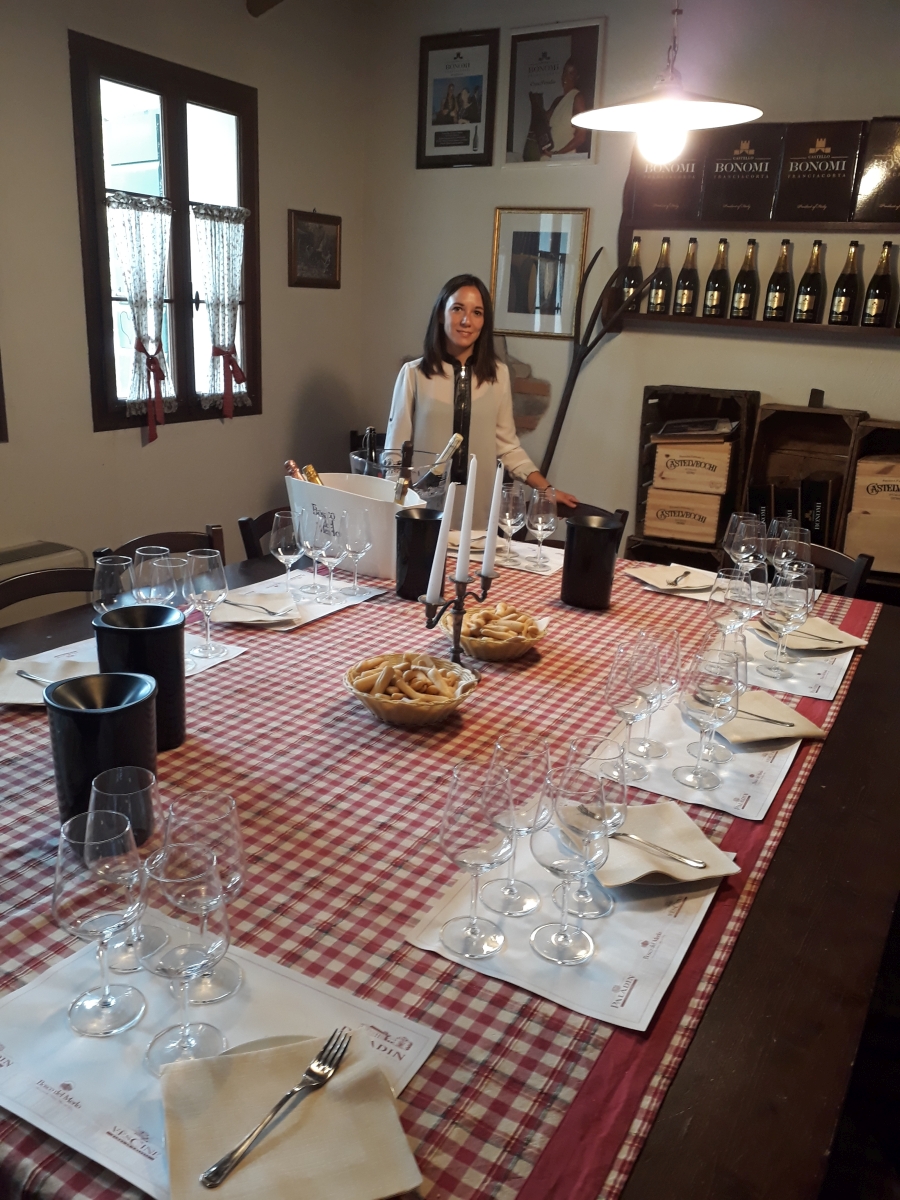 ©Rose Marie Donhauser für garcon24.de