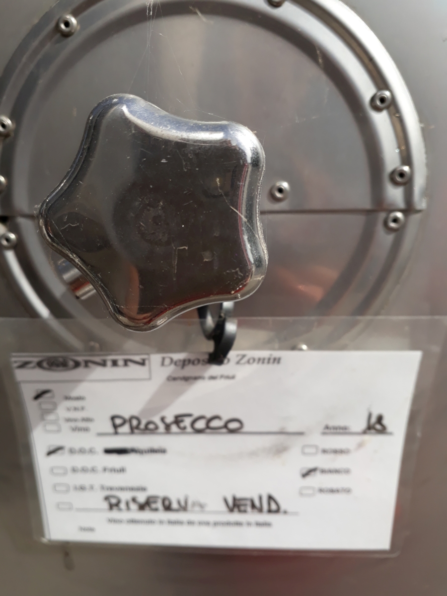 ©Rose Marie Donhauser für garcon24.de