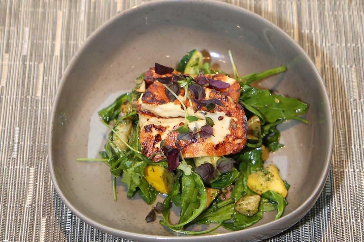 Hotelrestaurant Ella