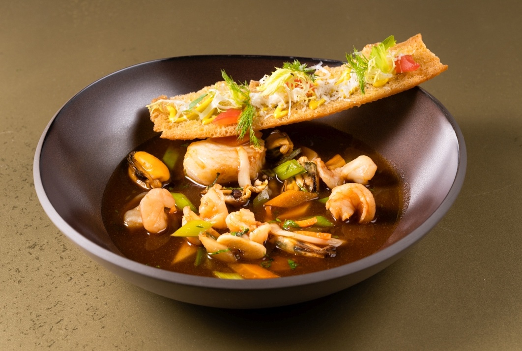 the CORD EUREF Event GmbH Florian Bolk