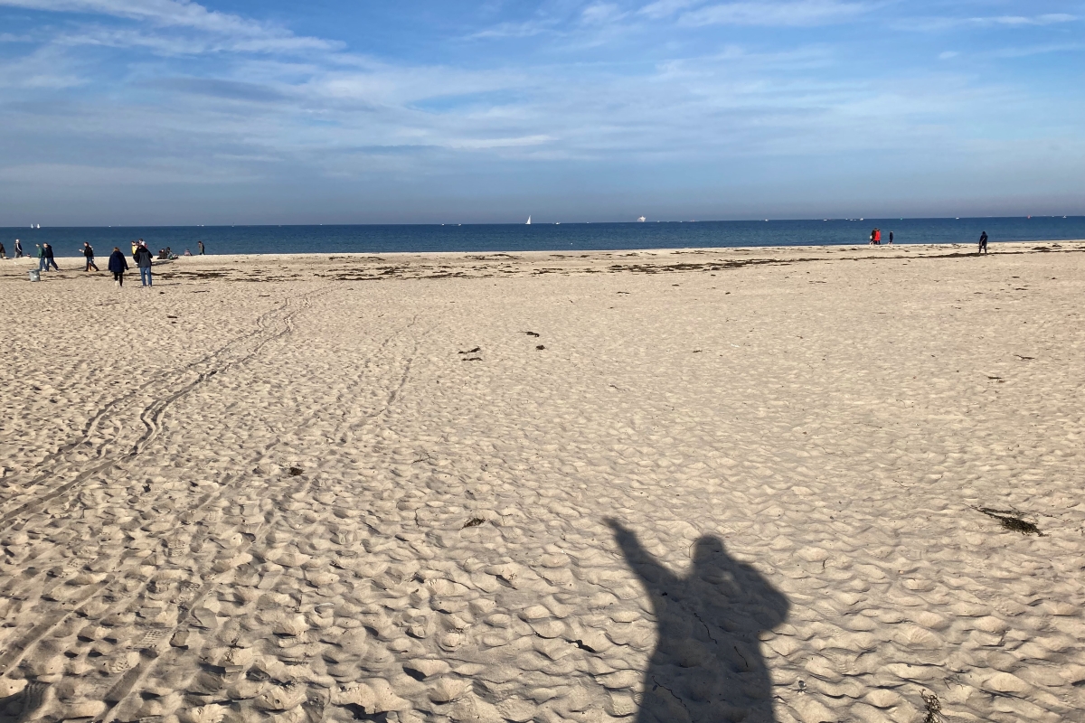 TriHotel©garcon24.de