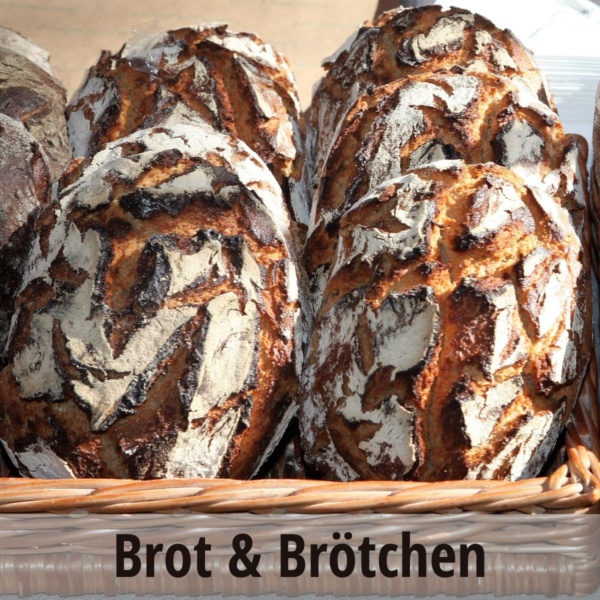 Neue Markthalle Brot &amp;amp; Brötchen Fläche 1200x1200