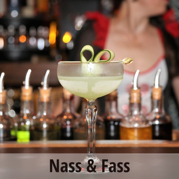 Neue Markthalle Wein &amp;amp; Bier Fläche 1200x1200