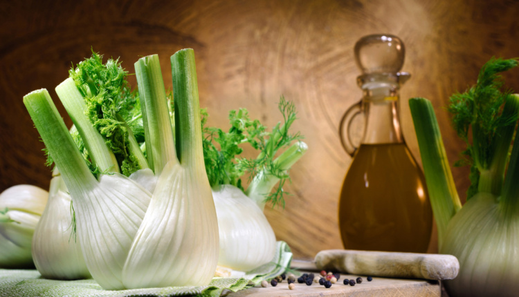 FuhrmannFrüchtekorb©bildart verlag