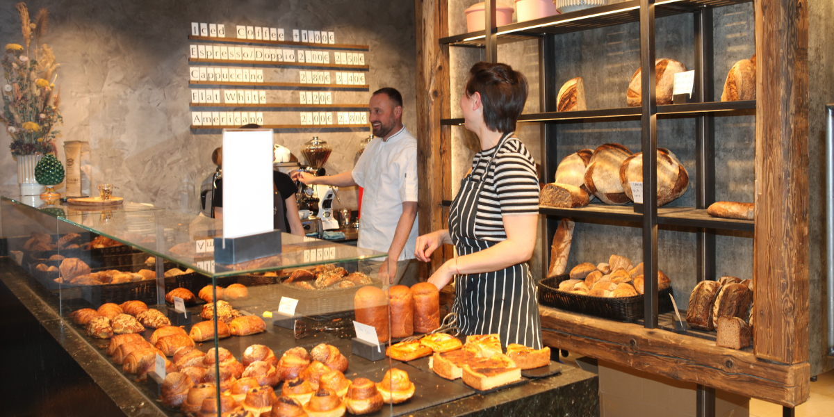 Berliner Meisterköche