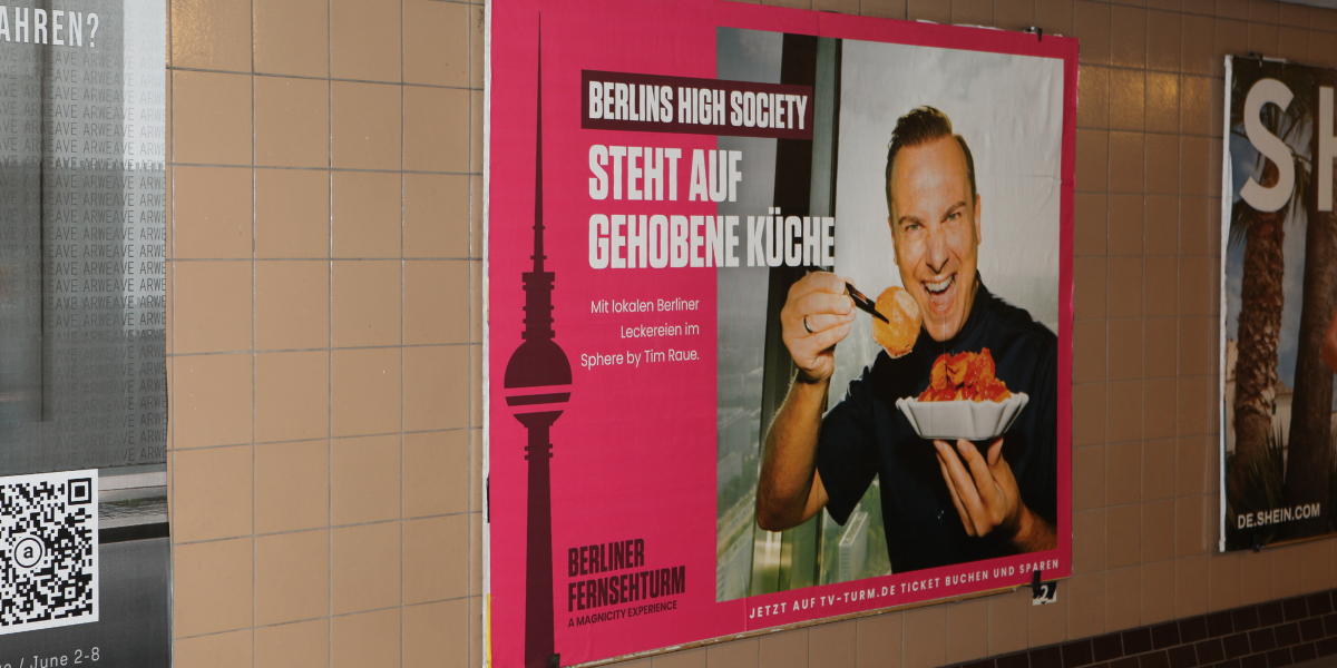 Berliner Meisterköche