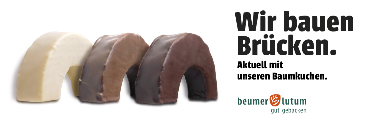 Beumer Lutum Winter 2025