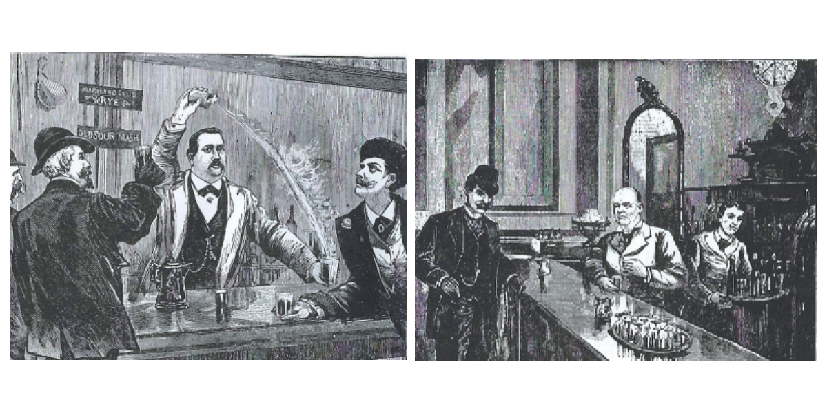 Kulinarische Nachlese