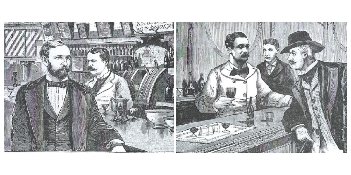 Kulinarische Nachlese