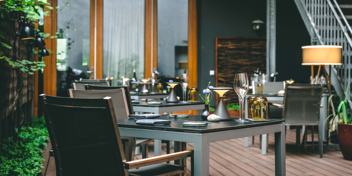 Rutz-3_©Rutz - Pia Negri_