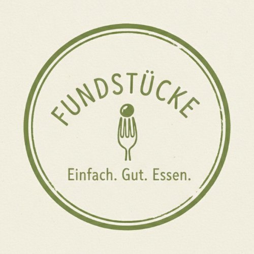 Fundstücke – Einfach. Gut. Essen.